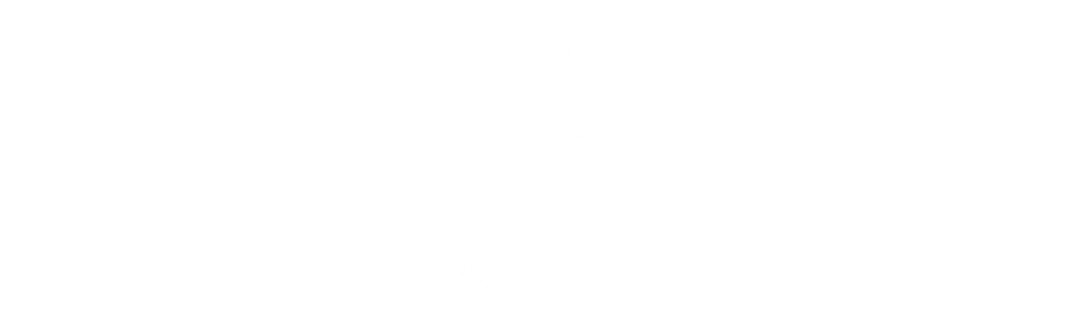 missing image