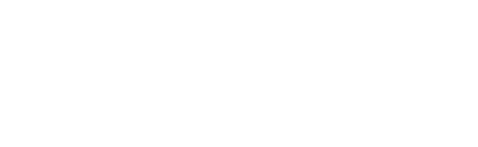 missing image