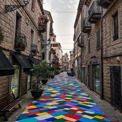 missing image