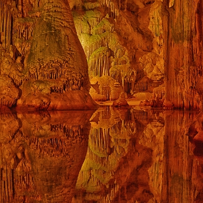 missing image