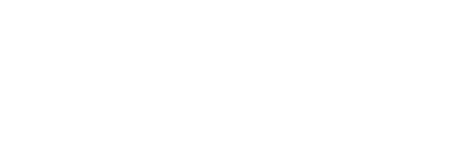 missing image